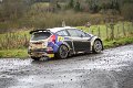 Alastair_Fisher (7)